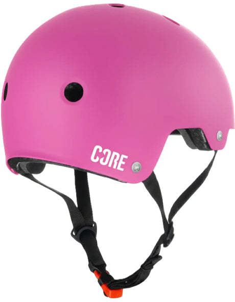 CORE Action Sports Helmet