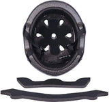 CORE Action Sports Helmet
