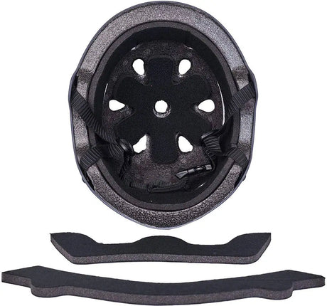 CORE Action Sports Helmet