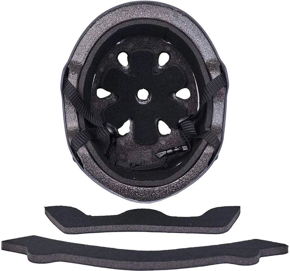 CORE Action Sports Helmet