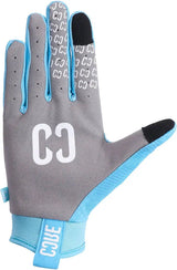 CORE Aero Gloves