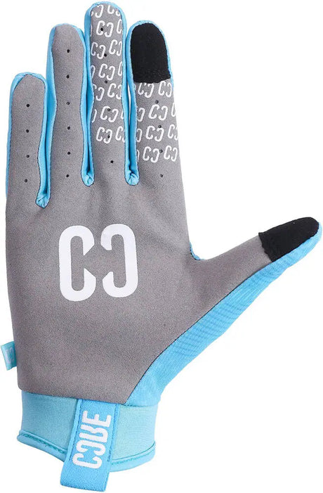 CORE Aero Gloves