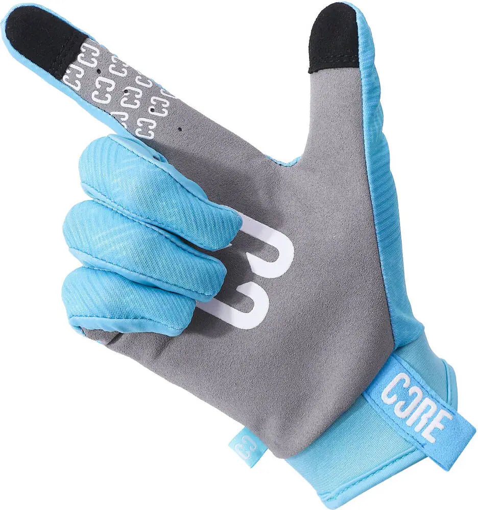 CORE Aero Gloves