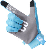 CORE Aero Gloves