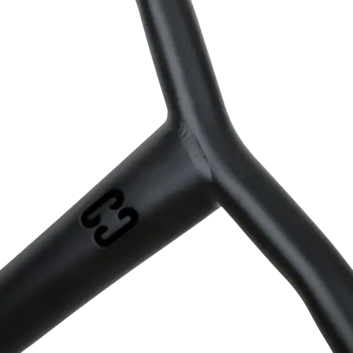 CORE Apollo V2 Titanium Stunt Scooter Bar