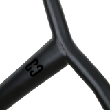 CORE Apollo V2 Titanium Stunt Scooter Bar