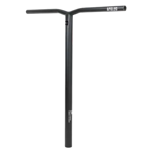 CORE Apollo V2 Titanium Stunt Scooter Bar