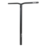CORE Apollo V2 Titanium Stunt Scooter Bar