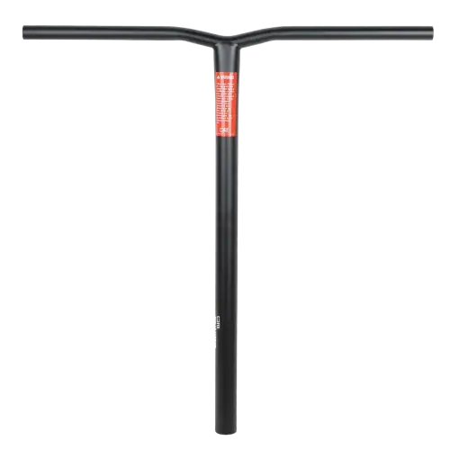 CORE Apollo V2 Titanium Stunt Scooter Bar