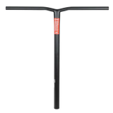 CORE Apollo V2 Titanium Stunt Scooter Bar