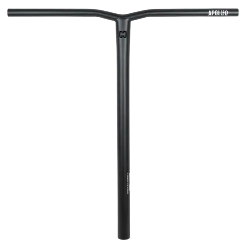 CORE Apollo V2 Titanium Stunt Scooter Bar