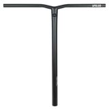 CORE Apollo V2 Titanium Stunt Scooter Bar