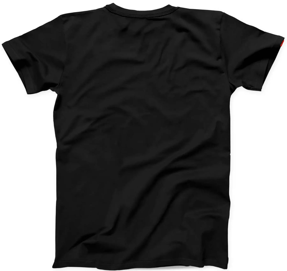 Core Box Logo T-Shirt