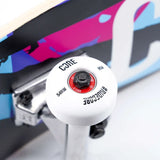 CORE C1 Complete Skateboard