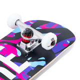 CORE C1 Complete Skateboard