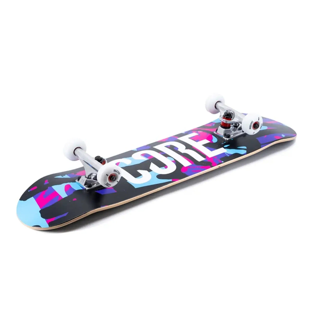 CORE C1 Complete Skateboard