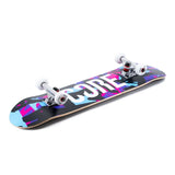 CORE C1 Complete Skateboard