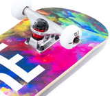 CORE C1 Complete Skateboard