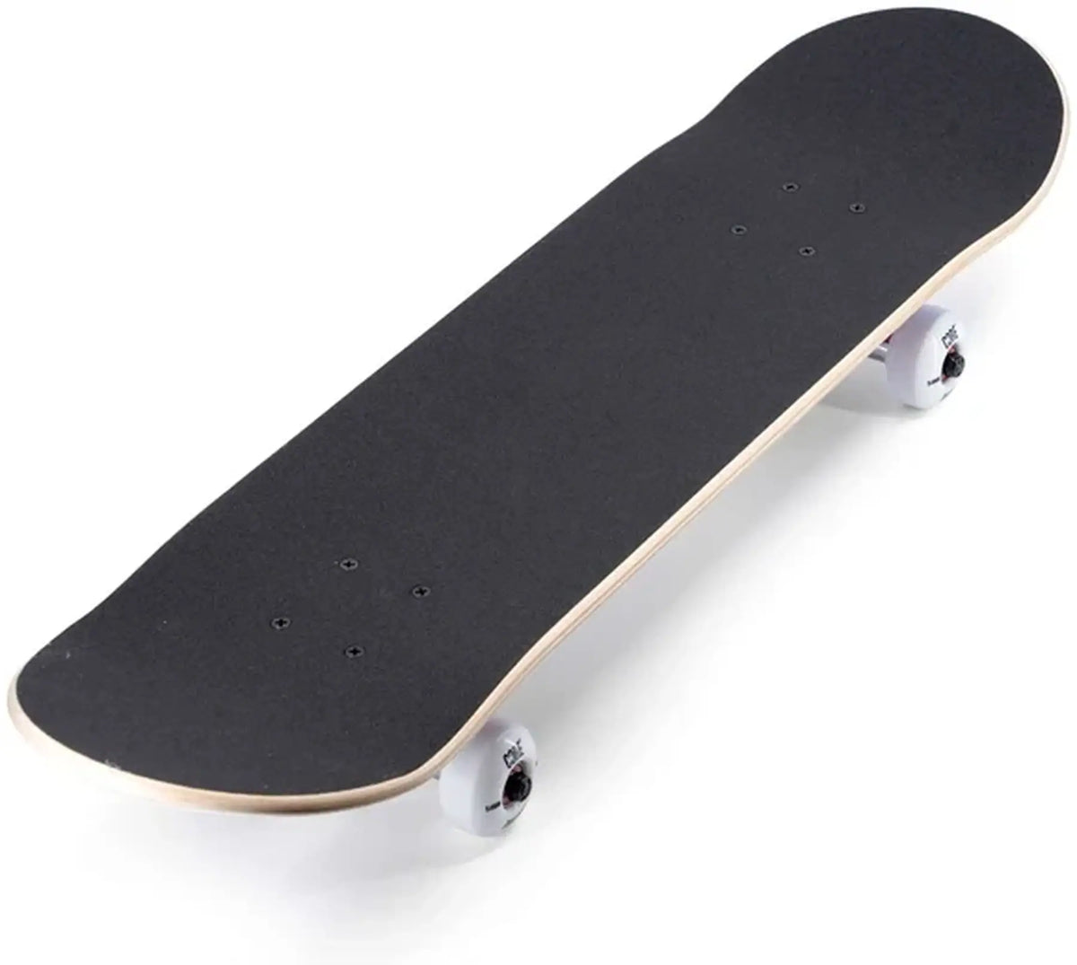 CORE C1 Complete Skateboard