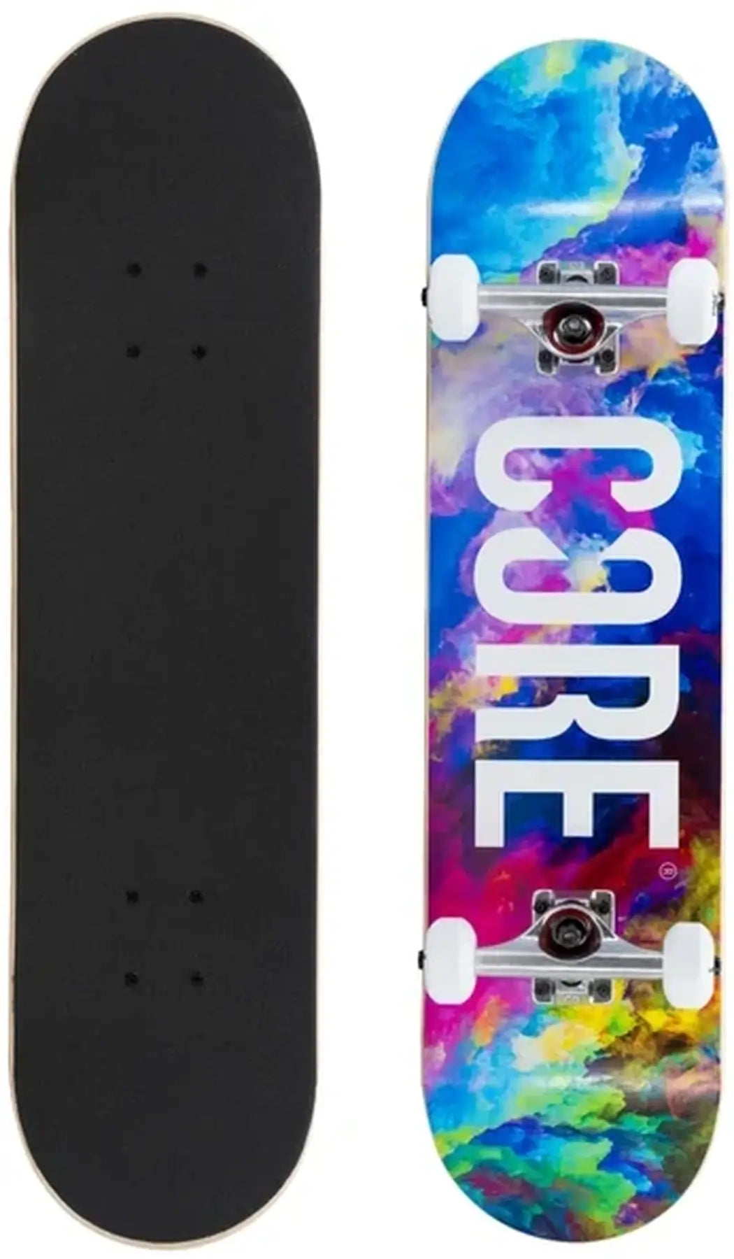 CORE C1 Complete Skateboard