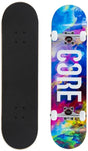 CORE C1 Complete Skateboard