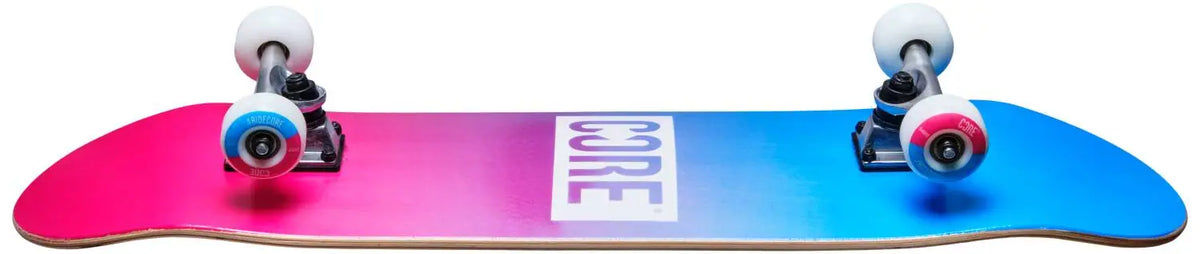 CORE C1 Complete Skateboard