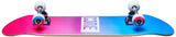CORE C1 Complete Skateboard
