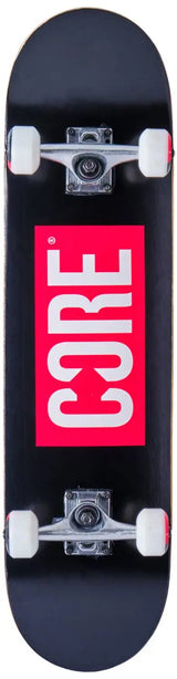 CORE C1 Complete Skateboard