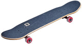 CORE C1 Complete Skateboard