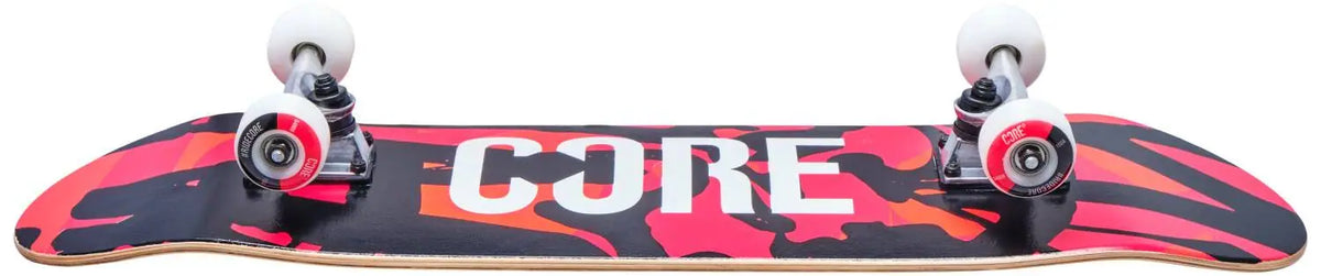 CORE C1 Complete Skateboard