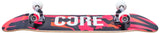 CORE C1 Complete Skateboard