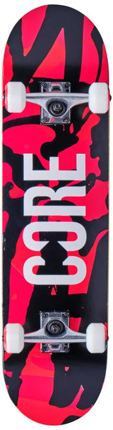CORE C1 Complete Skateboard