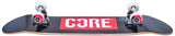 CORE C1 Complete Skateboard