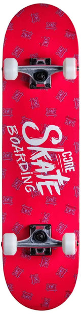 CORE C1 Complete Skateboard