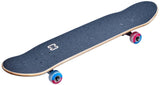 CORE C1 Complete Skateboard