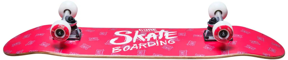 CORE C1 Complete Skateboard