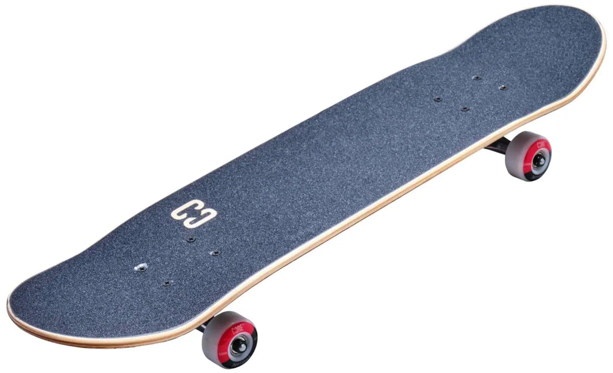 CORE C1 Complete Skateboard