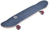 CORE C1 Complete Skateboard