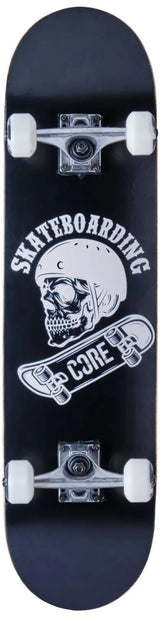 CORE C1 Complete Skateboard
