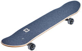 CORE C1 Complete Skateboard