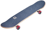 CORE C1 Complete Skateboard