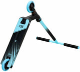 CORE CD1 Pro Scooter