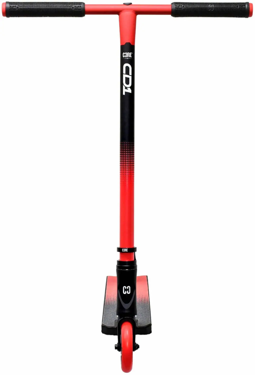 CORE CD1 Pro Scooter