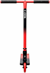 CORE CD1 Pro Scooter