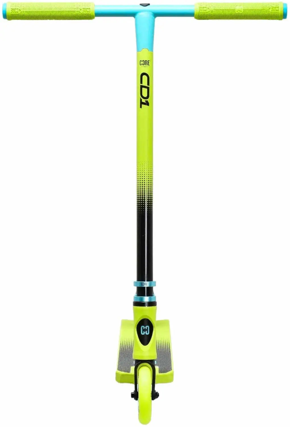 CORE CD1 Pro Scooter
