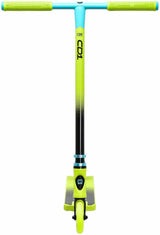 CORE CD1 Pro Scooter