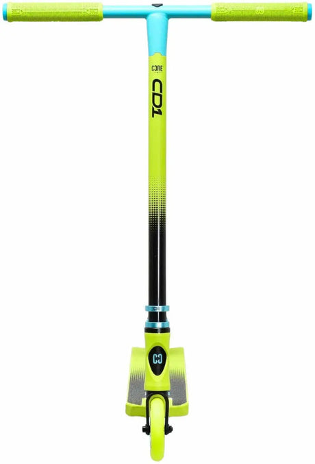 CORE CD1 Pro Scooter