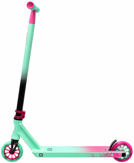 CORE CD1 Pro Scooter