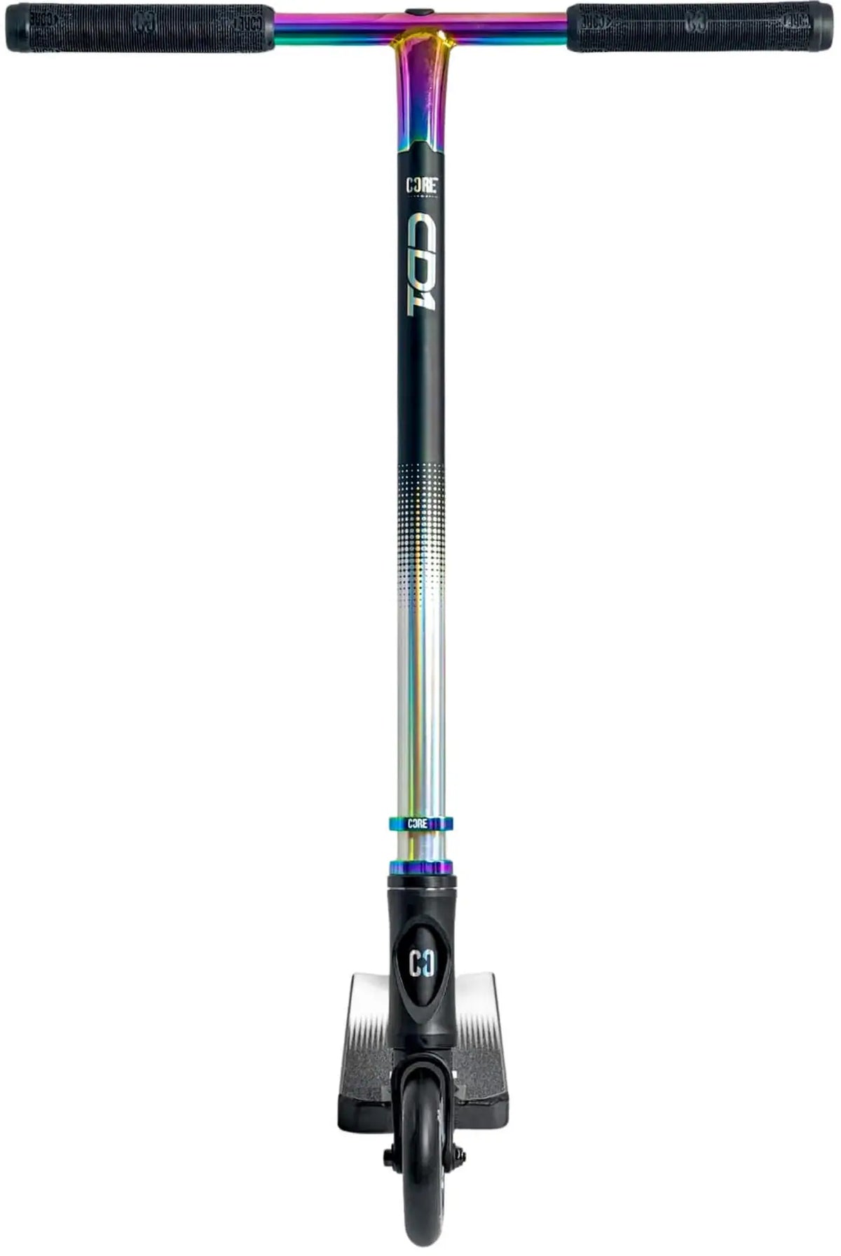 CORE CD1 Pro Scooter