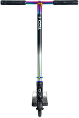 CORE CD1 Pro Scooter